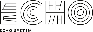 Echo System